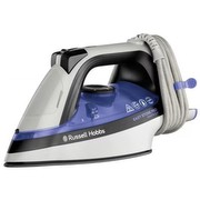 Russell Hobbs EasyStore PRO Wrap&Clip (26730-56) Russell Hobbs EasyStore PRO Wrap&Clip (26730-56)