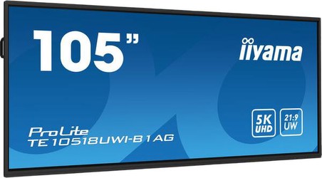 iiyama ProLite TE10518UWI-B1AG