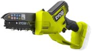 Ryobi RY18PSX15A