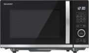Sharp YC-QG204AE-B