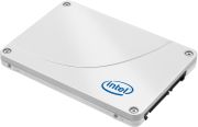 Intel