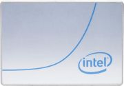 Intel D7-P5620 1,6TB (SSDPF2KE016T1N1)