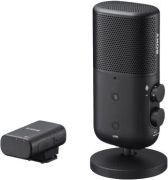 Sony ECM-S1