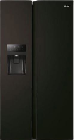 Haier HSR5918DIPB