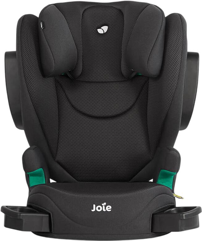 Joie i-Trillo FX Joie i-Trillo FX