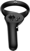 HTC