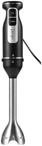 Ninja Foodi 3-in-1 CI100EU