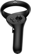 HTC
