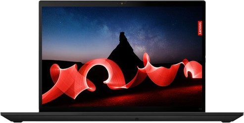 Lenovo ThinkPad T16 G2 (21K70035GE)