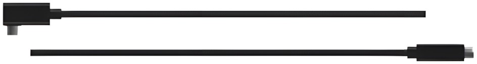 HTC Vive Focus 3/XR Streaming-Kabel (99H12249-00) HTC Vive Focus 3/XR Streaming-Kabel (99H12249-00)