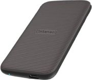 Intenso TX500 500GB (3827450)