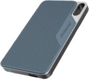 Intenso TX100 1TB (3826460)
