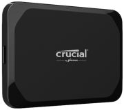 Crucial X9 1TB (CT1000X9SSD9)