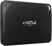 Crucial X10 Pro 4TB (CT4000X10PROSSD9)