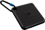 Silicon Power PC60 1TB (SP010TBPSDPC60CK)