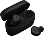 Jabra