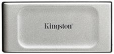 Kingston XS2000 4TB (SXS2000/4000G)