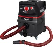 Starmix ISC BATRIX L 36-18V