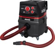 Starmix ISC BATRIX M 36-18V