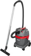 Starmix eCraft APL-1422 EWR