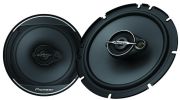 Pioneer TS-A1671F