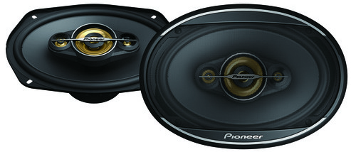 Pioneer TS-A6971F