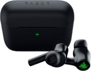 Razer Hammerhead HyperSpeed Xbox