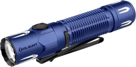 Olight Warrior 3S