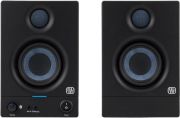 Presonus Eris 3.5 BT 2nd Gen (Paar)