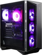 Captiva Advanced Gaming I78-851