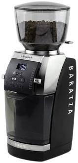 Baratza Vario W+