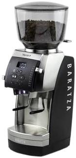 Baratza Vario+