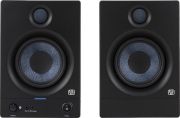 Presonus Eris 5BT 2. Gen (Paar)