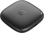 Synology BeeDrive 1TB (BDS70-1T)