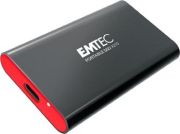 Emtec Elite X210 2TB (ECSSD2TX210)