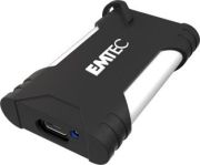 Emtec Gaming X210G 500GB (ECSSD500GX210G)
