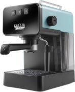 Gaggia Espresso Deluxe
