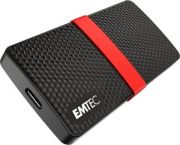Emtec Power Plus X200 2TB (ECSSD2TX200)