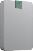 Seagate Ultra Touch 4TB (STMA4000400)