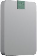 Seagate
