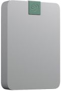 Seagate Ultra Touch 2TB (STMA2000400)
