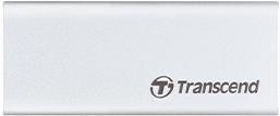 Transcend ESD260C 250GB (TS250GESD260C)