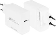 Good Connections USB-Schnellladegerät 140W (PCA-W005W)