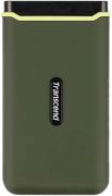 Transcend ESD380C 1TB (TS1TESD380C)