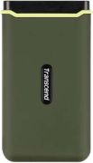 Transcend ESD380C 2TB (TS2TESD380C) Transcend ESD380C 2TB (TS2TESD380C)
