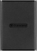 Transcend ESD270C 500GB (TS500GESD270C)