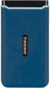 Transcend ESD370C 500GB (TS500GESD370C)