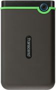 Transcend StoreJet 25M3C 2TB (TS2TSJ25M3C)