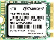 Transcend