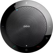 Jabra